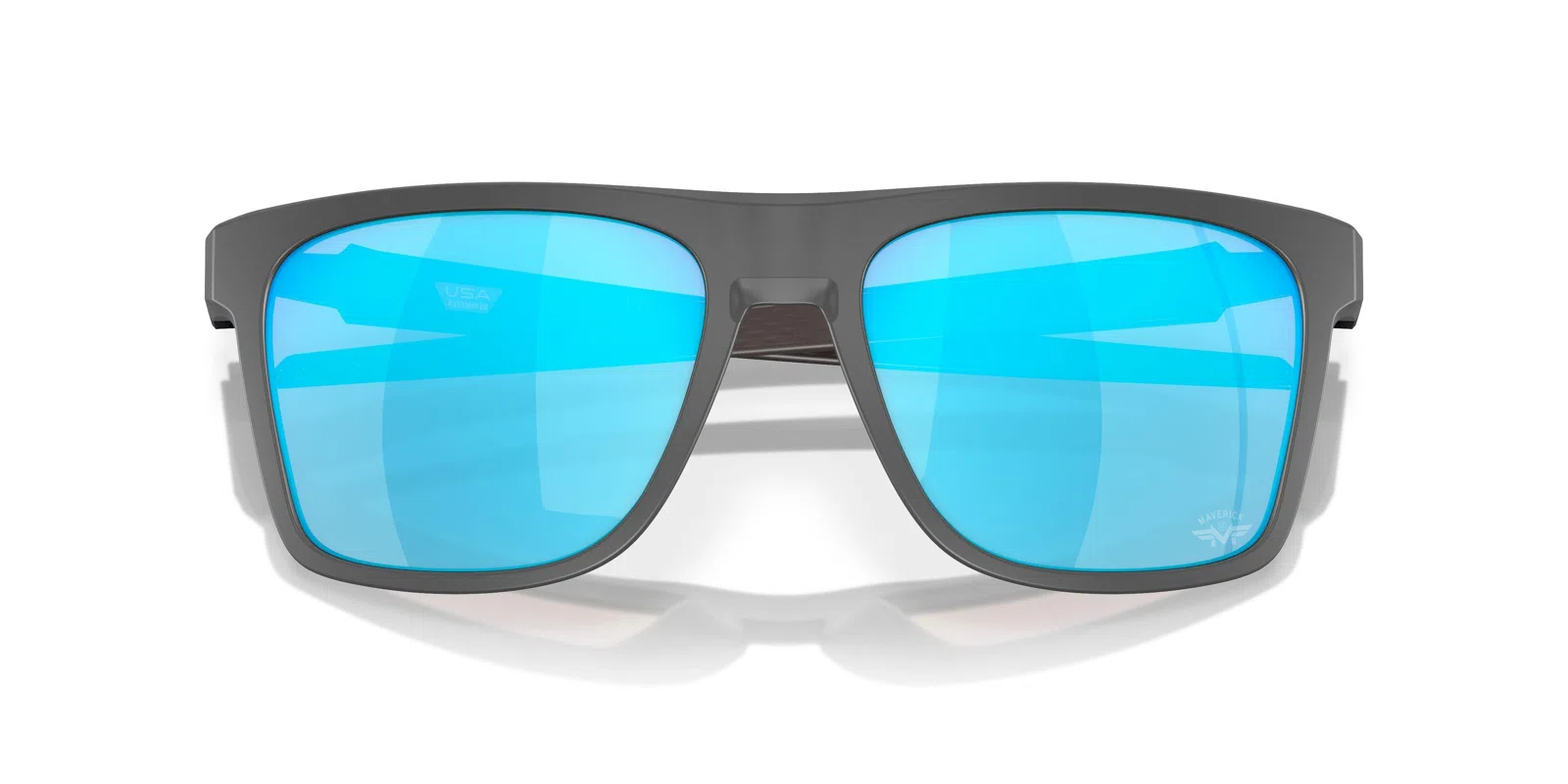 Oakley Leffingwell 9100 Sunglasses - view 120